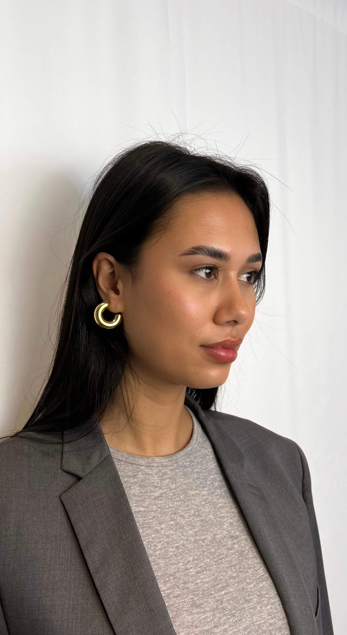 Épilation + Browlift