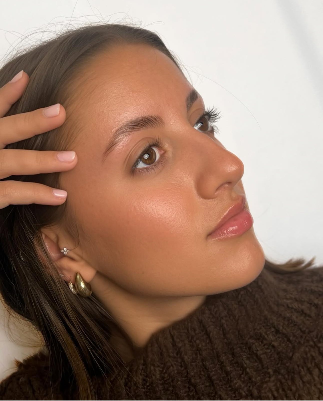 BROWLIFT REGARD